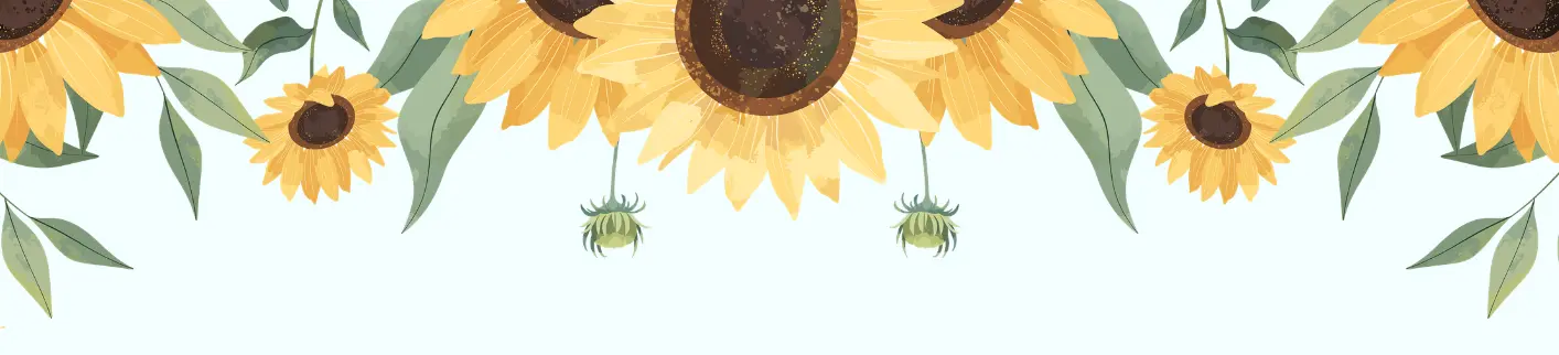 ひまわり