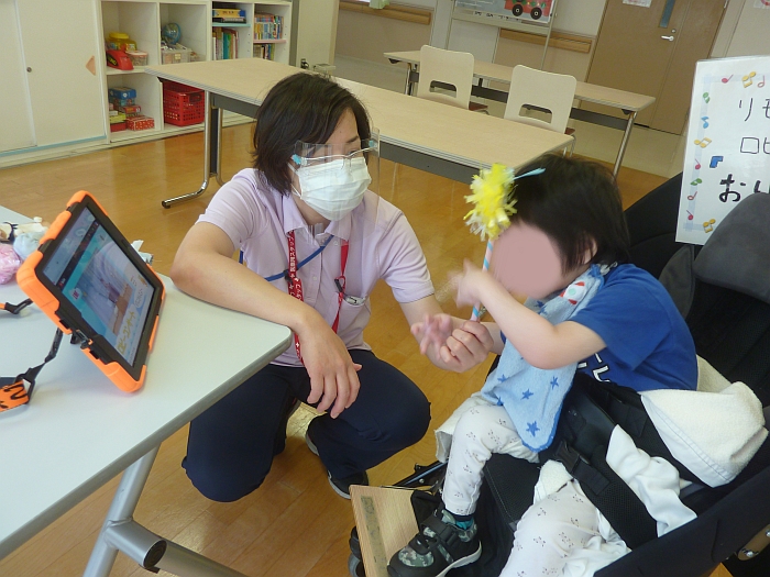 ロビーコンサート